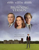 The Browning Version Movie Poster Print showcasing classic cinema art.