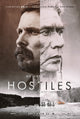 Hostiles Movie Poster Print - 11 x 17 Wall Art