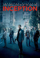Inception Movie Poster Print (11 x 17) | Posterazzi