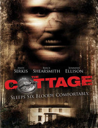 The Cottage Movie Poster Print - 11x17 | Posterazzi