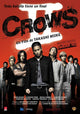Crows Zero II Movie Poster Print (11x17) | Posterazzi