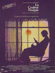 The Color Purple Movie Poster Print showcasing a classic film scene.