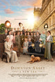 Downton Abbey: A New Era Movie Poster Print (27x40)