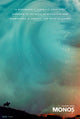 Monos Movie Poster Print - 27x40 Premium Quality