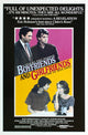 Boyfriends and Girlfriends Movie Poster Print - 11x17