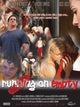 Running on Empty Dreams Movie Poster in multiple sizes.