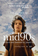 Mid90s Movie Poster Print (27x40) | Posterazzi