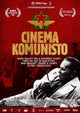 Cinema Komunisto Movie Poster Print showcasing film history.
