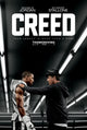 Creed Movie Poster Print - 11x17 | Posterazzi