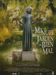 Midnight in the Garden of Good and Evil Movie Poster Print