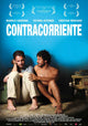 Undertow Movie Poster Print showcasing vibrant colors and cinematic imagery.