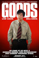 The Goods: Live Hard, Sell Hard Movie Poster Print