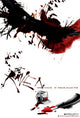 The Raven Movie Poster Print showcasing dark and mysterious themes.