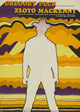 MacKenna's Gold Movie Poster Print showcasing classic film imagery.
