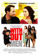 Without Men Movie Poster Print - Captivating cinematic art.