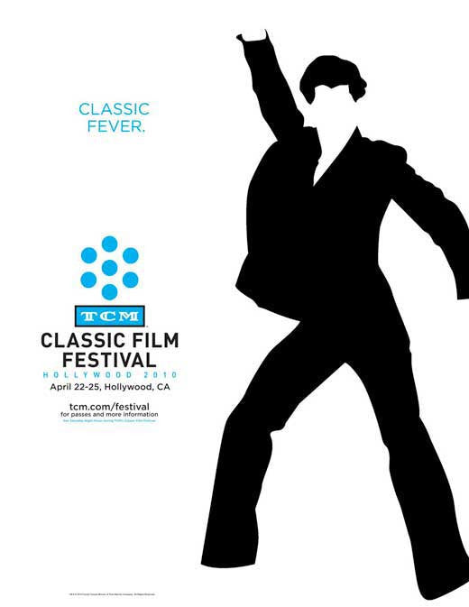 Saturday Night Fever Movie Poster Print (11x17) - Pop Culture Graphics