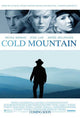 Cold Mountain Movie Poster Print (27x40) - Pop Culture Graphics