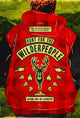 Hunt for the Wilderpeople Movie Poster Print (27 x 40)