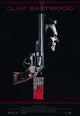 The Dead Pool Movie Poster Print showcasing vibrant artwork.