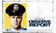 Observe and Report Movie Poster Print featuring cinematic artwork.