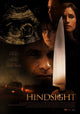 Hindsight Movie Poster Print showcasing captivating visuals