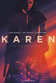 Karen Movie Poster Print (11x17) - Pop Culture Graphics