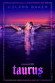 Taurus Movie Poster Print (27x40) - Perfect for Home or Office