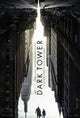 The Dark Tower Movie Poster Print featuring iconic imagery.