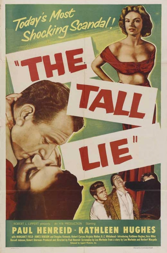 For Men Only Movie Poster Print showcasing vintage cinema art.