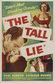 For Men Only Movie Poster Print showcasing vintage cinema art.