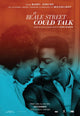 If Beale Street Could Talk Movie Poster Print - 27x40