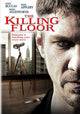 The Killing Floor Movie Poster Print - 11 x 17