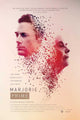 Marjorie Prime Movie Poster Print - Sci-fi Film Artwork
