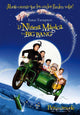 Nanny McPhee and the Big Bang Movie Poster Print showcasing whimsical character design.