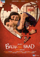 Break Ke Baad Movie Poster Print showcasing vibrant film art.