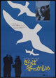 The Last Detail Movie Poster Print featuring iconic film imagery.