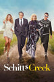 Schitt's Creek Movie Poster Print (27x40) | Posterazzi