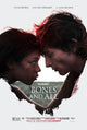 Bones and All Movie Poster Print - 11 x 17 | Posterazzi