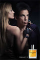 Zoolander 2 Movie Poster Print featuring iconic characters and moments.