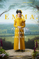 Emma Movie Poster Print - Beautiful Artwork for Home Decor