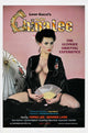 Inside China Lee Movie Poster Print showcasing cinematic art.