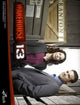 Warehouse 13 Movie Poster Print showcasing adventure and mystery.