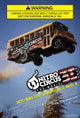 Nitro Circus: The Movie Poster Print (11x17) | Posterazzi