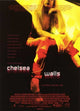 Chelsea Walls Movie Poster showcasing cinematic art.