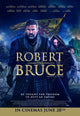 Robert the Bruce Movie Poster Print - 11x17 | Posterazzi