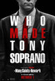 The Many Saints of Newark Movie Poster Print 27x40