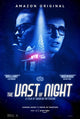 The Vast of Night Movie Poster Print - 27 x 40