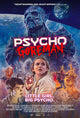 Psycho Goreman Movie Poster Print 11x17 | Posterazzi