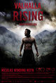Valhalla Rising Movie Poster Print - 27x40 | Posterazzi