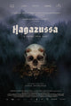 Hagazussa Movie Poster Print (27x40) | Posterazzi